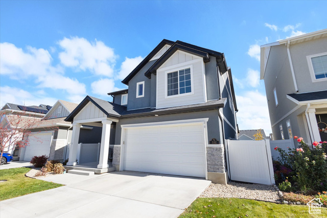 Photo 38 for MLS #2118731 at 332 S High Rock Ave