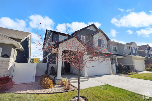 Photo 40 for MLS #2118731 at 332 S High Rock Ave