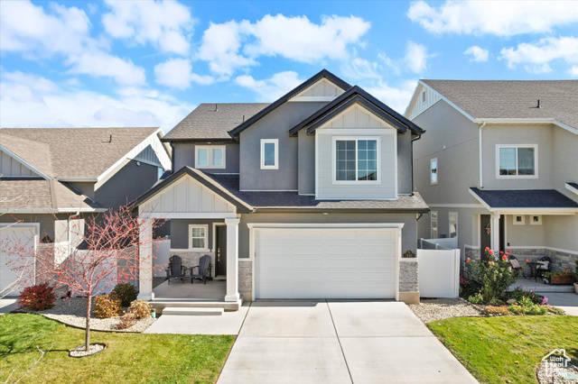 Photo 4 for MLS #2118731 at 332 S High Rock Ave