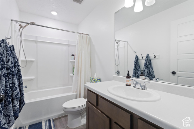 Photo 18 for MLS #2118731 at 332 S High Rock Ave