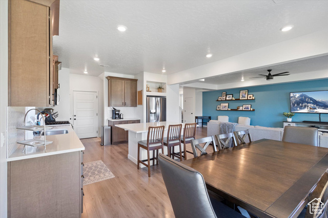 Photo 9 for MLS #2118731 at 332 S High Rock Ave