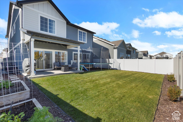 Photo 29 for MLS #2118731 at 332 S High Rock Ave