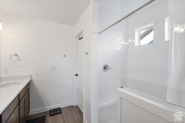Photo 19 for MLS #2118731 at 332 S High Rock Ave