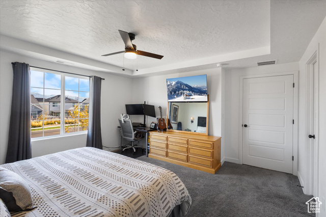 Photo 24 for MLS #2118731 at 332 S High Rock Ave
