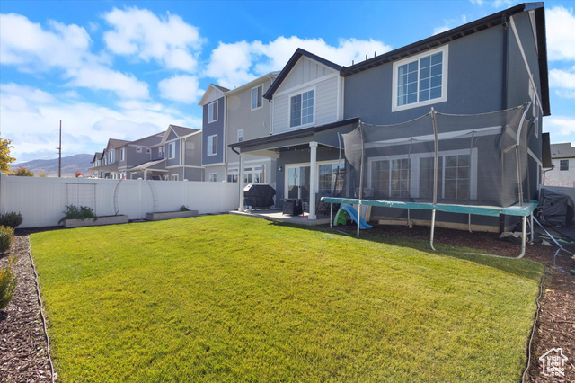 Photo 30 for MLS #2118731 at 332 S High Rock Ave
