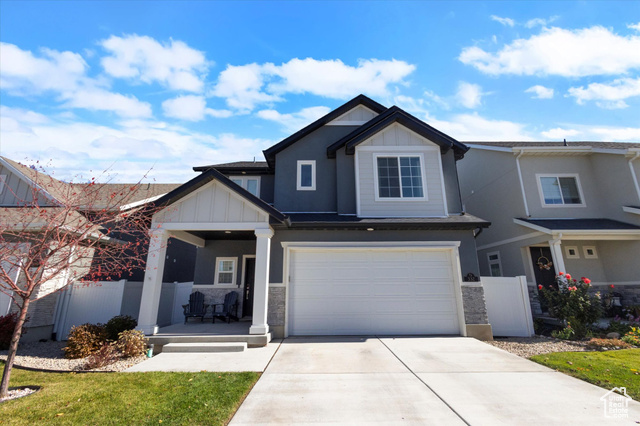 Photo 39 for MLS #2118731 at 332 S High Rock Ave