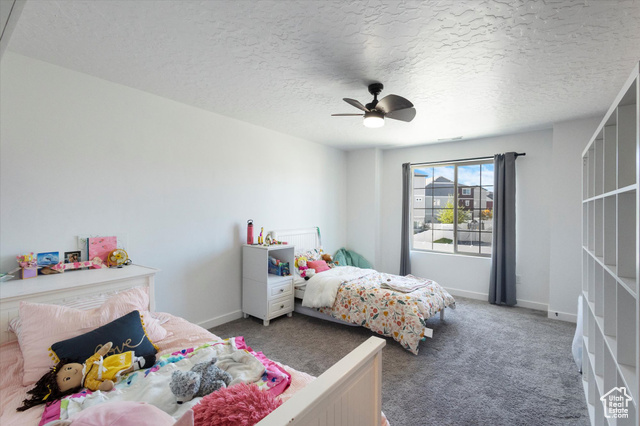 Photo 16 for MLS #2118731 at 332 S High Rock Ave