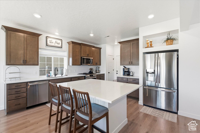 Photo 11 for MLS #2118731 at 332 S High Rock Ave