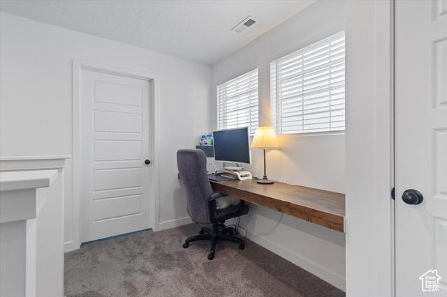 Photo 15 for MLS #2118731 at 332 S High Rock Ave
