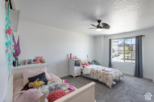 Photo 17 for MLS #2118731 at 332 S High Rock Ave