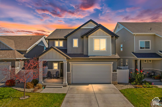 View photos for 332 S High Rock Ave MLS #2118731 - 332 S High Rock Ave
