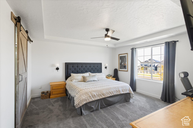 Photo 23 for MLS #2118731 at 332 S High Rock Ave