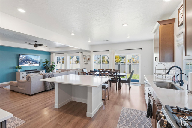 Photo 13 for MLS #2118731 at 332 S High Rock Ave