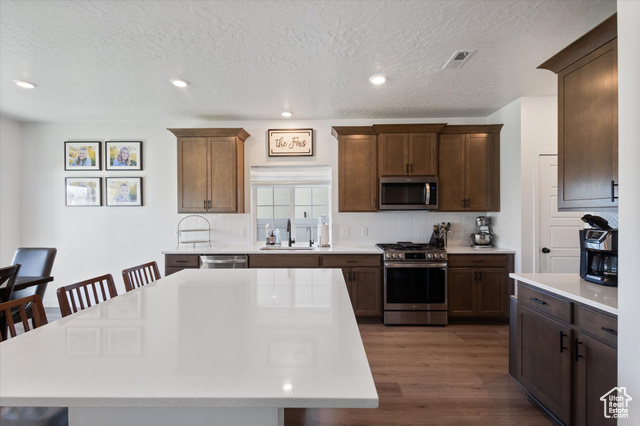 Photo 8 for MLS #2118731 at 332 S High Rock Ave