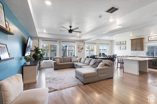 Photo 5 for MLS #2118731 at 332 S High Rock Ave