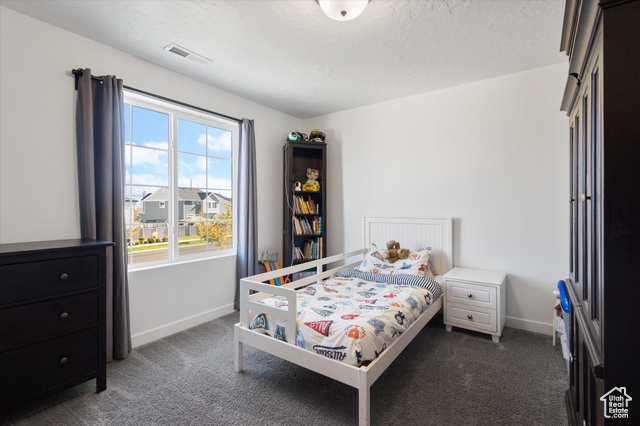 Photo 21 for MLS #2118731 at 332 S High Rock Ave