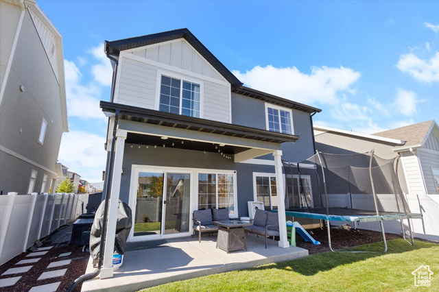 Photo 28 for MLS #2118731 at 332 S High Rock Ave