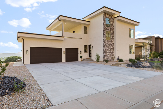 Photo 57 for MLS #2118732 at 445 N 250 East
