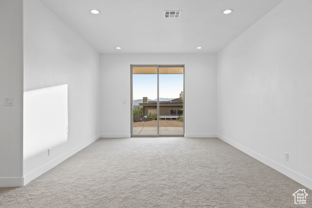 Photo 49 for MLS #2118732 at 445 N 250 East