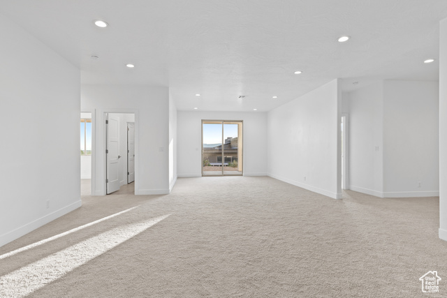 Photo 47 for MLS #2118732 at 445 N 250 East