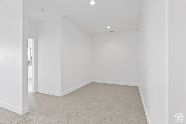 Photo 53 for MLS #2118732 at 445 N 250 East