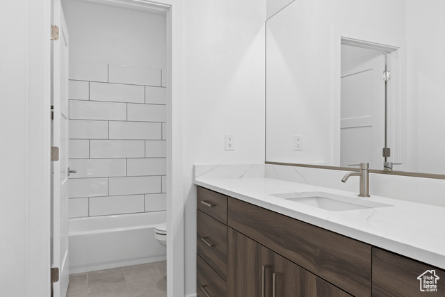 Photo 51 for MLS #2118732 at 445 N 250 East