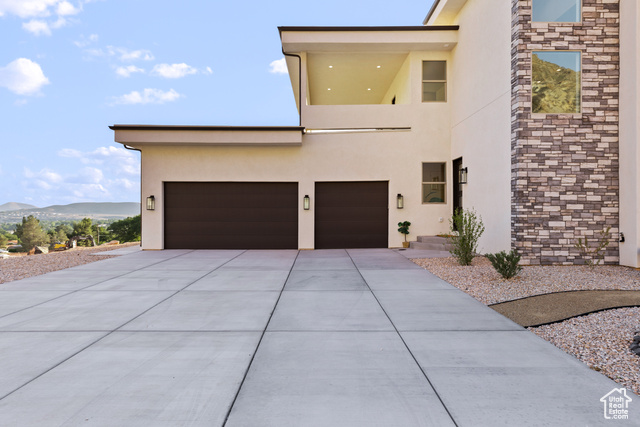 Photo 20 for MLS #2118732 at 445 N 250 East