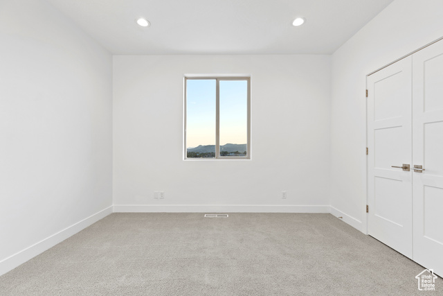 Photo 40 for MLS #2118732 at 445 N 250 East