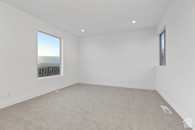 Photo 38 for MLS #2118732 at 445 N 250 East