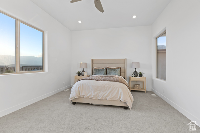 Photo 31 for MLS #2118732 at 445 N 250 East