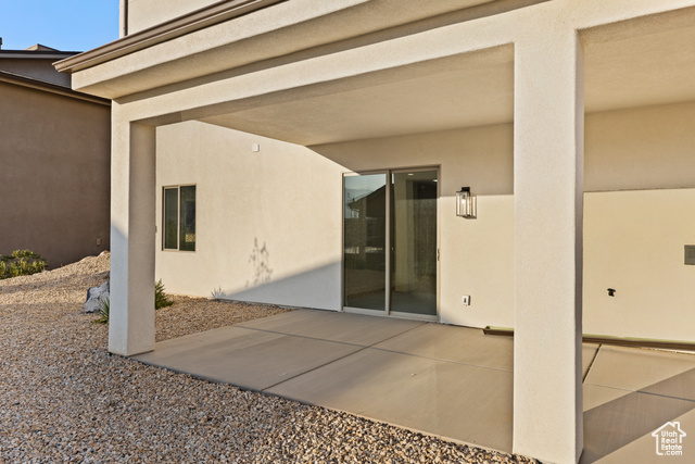 Photo 50 for MLS #2118732 at 445 N 250 East