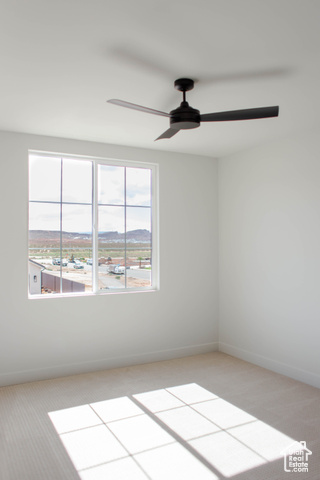 Photo 36 for MLS #2118733 at 303 E Mayfields Woods Ln