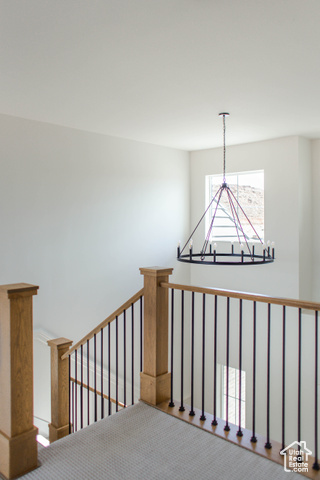 Photo 32 for MLS #2118733 at 303 E Mayfields Woods Ln