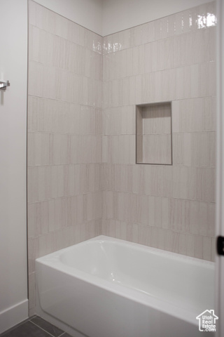 Photo 44 for MLS #2118733 at 303 E Mayfields Woods Ln