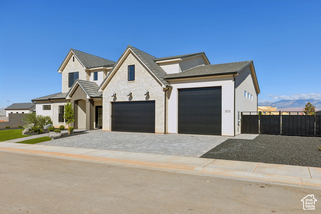Photo 47 for MLS #2118733 at 303 E Mayfields Woods Ln