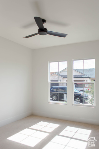 Photo 27 for MLS #2118733 at 303 E Mayfields Woods Ln