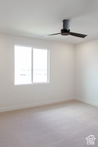 Photo 45 for MLS #2118733 at 303 E Mayfields Woods Ln