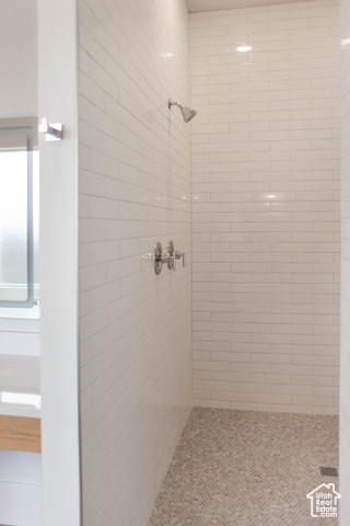 Photo 21 for MLS #2118733 at 303 E Mayfields Woods Ln