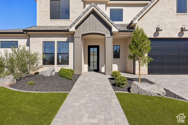 Photo 46 for MLS #2118733 at 303 E Mayfields Woods Ln