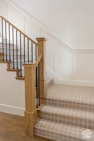 Photo 31 for MLS #2118733 at 303 E Mayfields Woods Ln