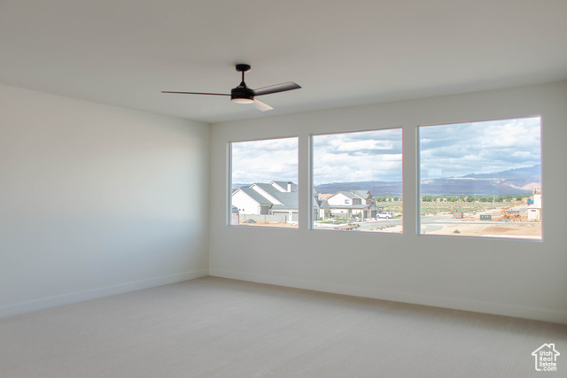 Photo 35 for MLS #2118733 at 303 E Mayfields Woods Ln