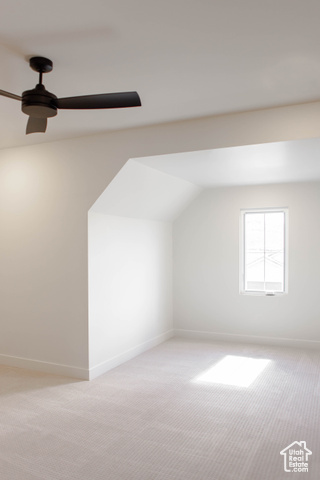 Photo 41 for MLS #2118733 at 303 E Mayfields Woods Ln