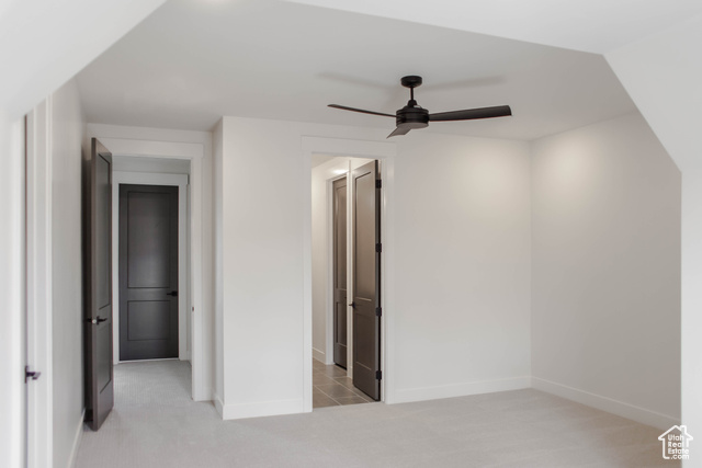 Photo 42 for MLS #2118733 at 303 E Mayfields Woods Ln