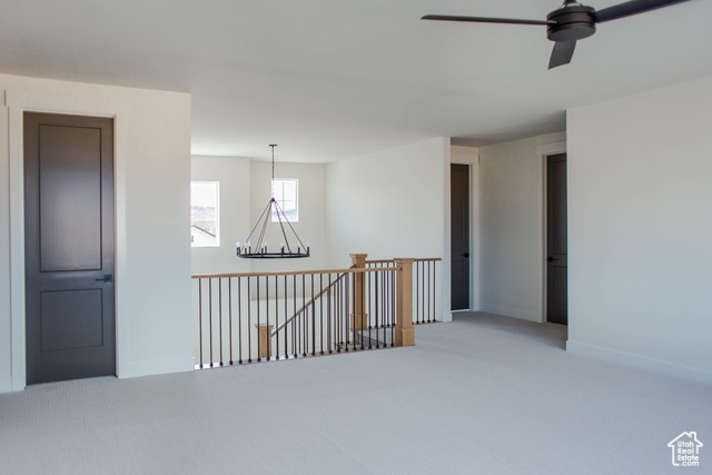 Photo 33 for MLS #2118733 at 303 E Mayfields Woods Ln