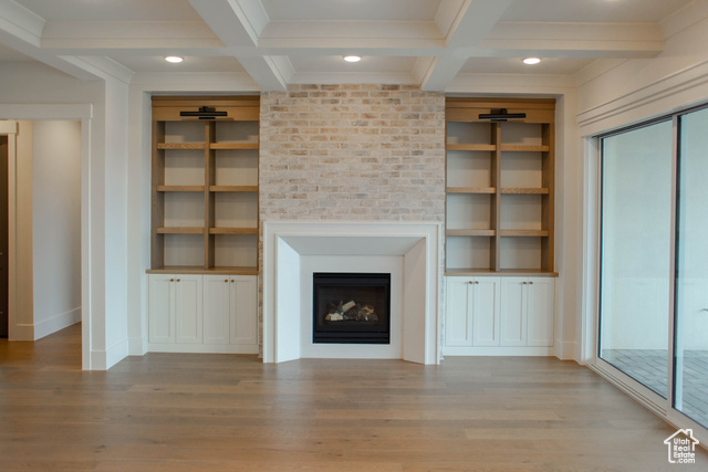 Photo 7 for MLS #2118733 at 303 E Mayfields Woods Ln