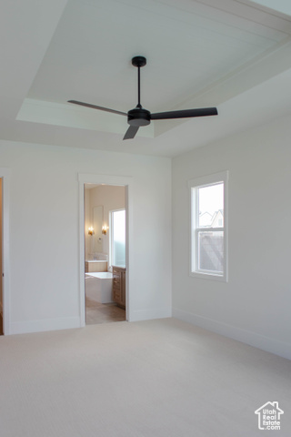Photo 18 for MLS #2118733 at 303 E Mayfields Woods Ln