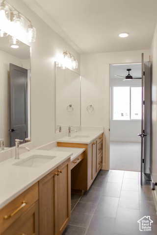 Photo 43 for MLS #2118733 at 303 E Mayfields Woods Ln