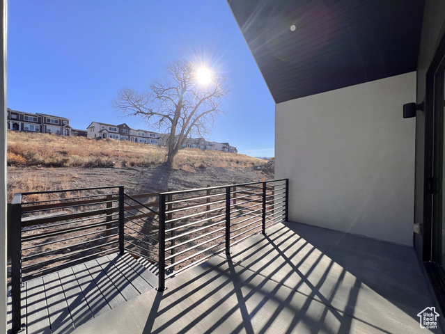 Photo 10 for MLS #2118734 at 2442 N Stoney Path Way #41