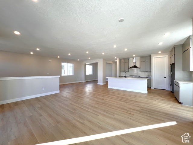 Photo 7 for MLS #2118734 at 2442 N Stoney Path Way #41