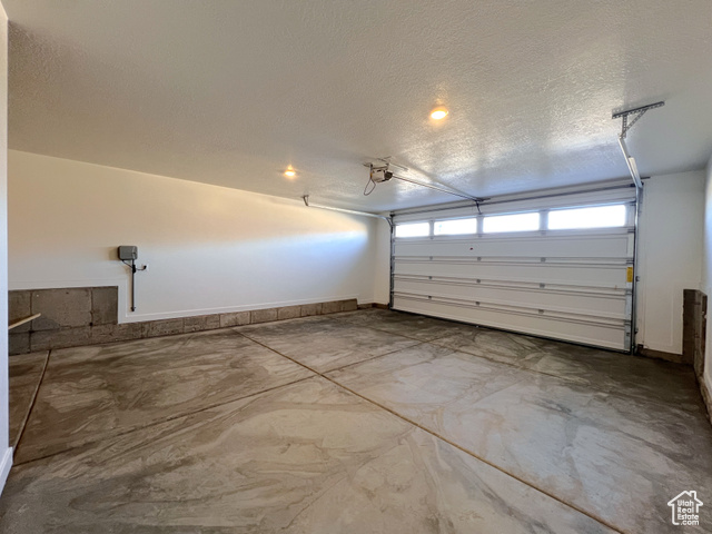 Photo 16 for MLS #2118734 at 2442 N Stoney Path Way #41